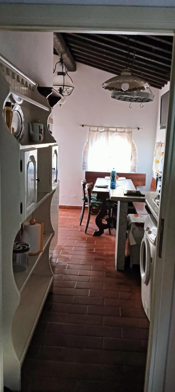 Il Rustico