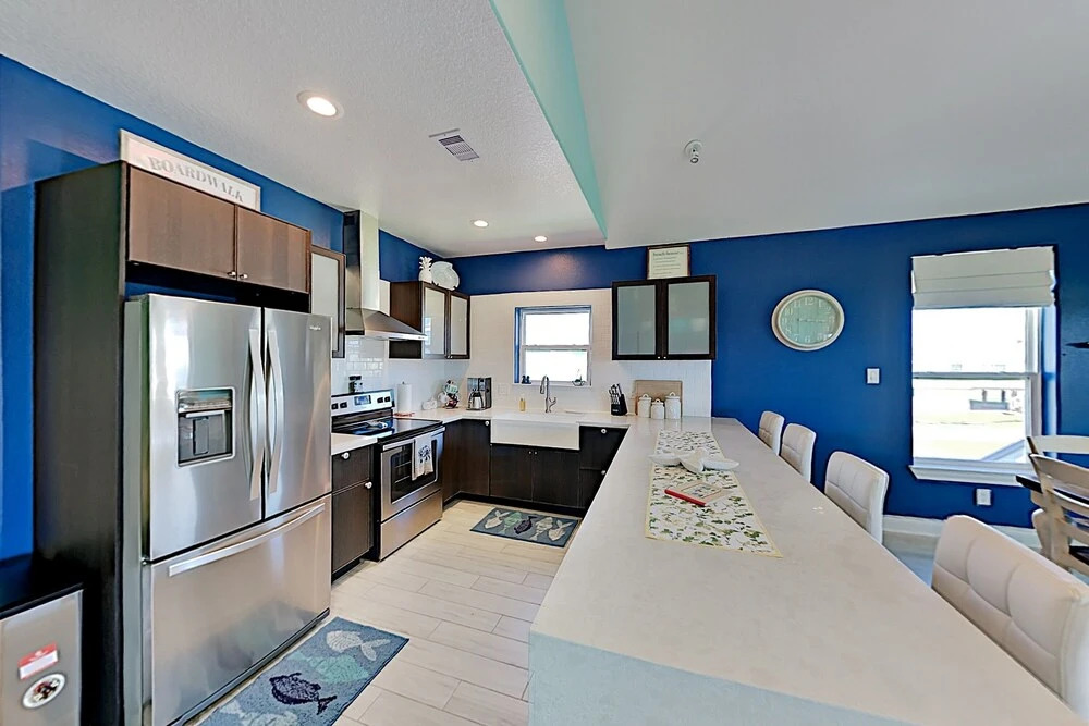 23155fre 3 Bedroom Home