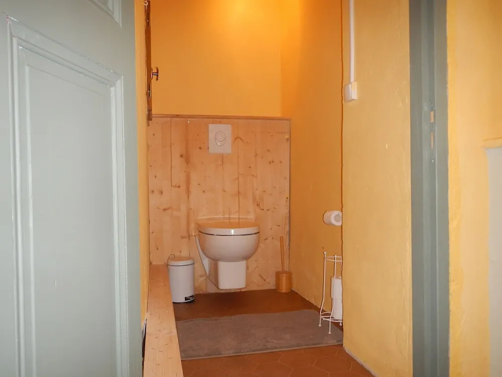 Ma Maison De Loin