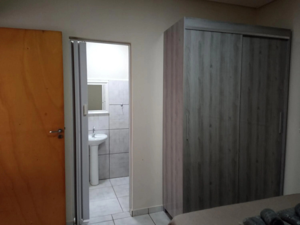 Residencial Joed 4