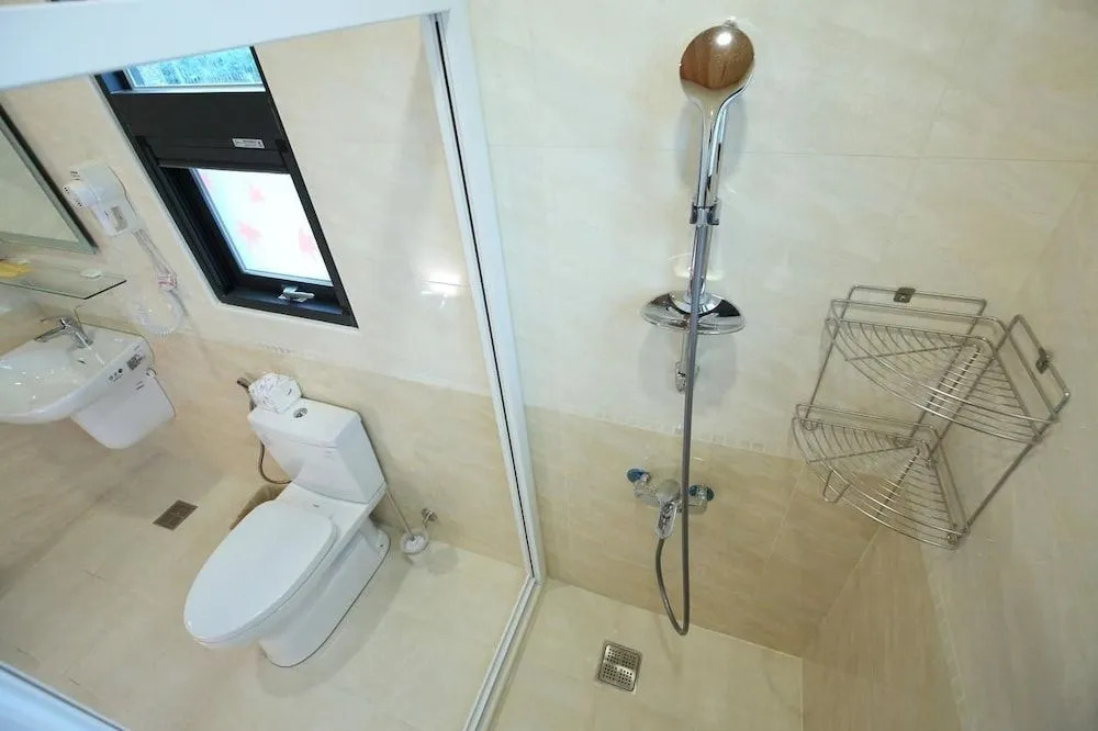 KS House