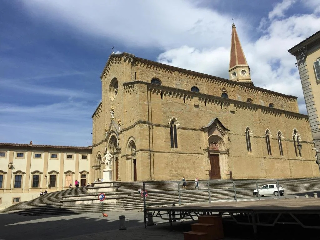 Il Canzoniere