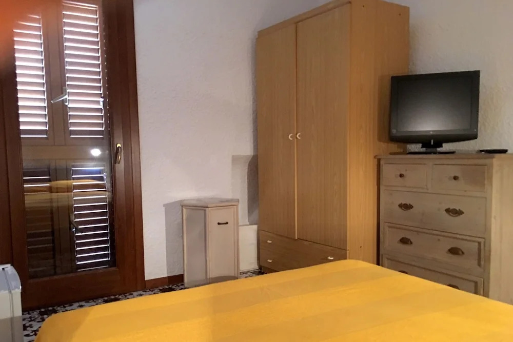 Santa Caterina B&B