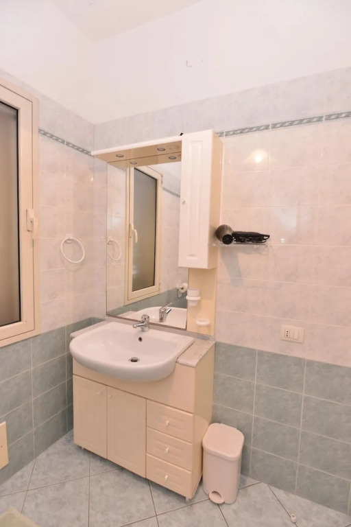 IzzHome Regina Margherita