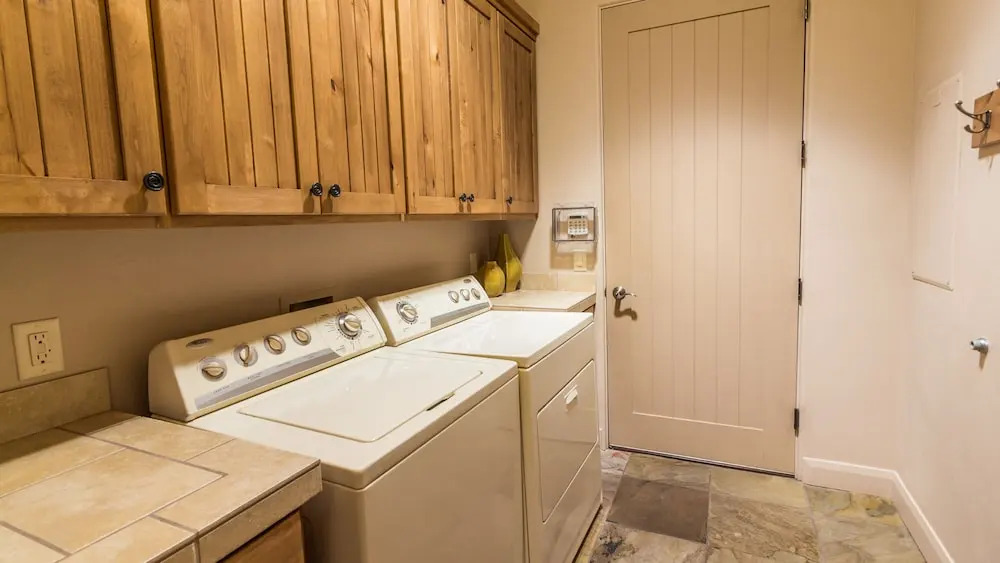 Lava Falls at Entrada Vacation Rentals
