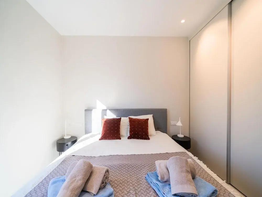 Luxury Villa Near Las Colinas