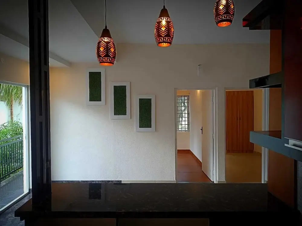 Johana Inn