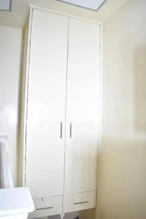 Stay.Plus Atic Apartment South B