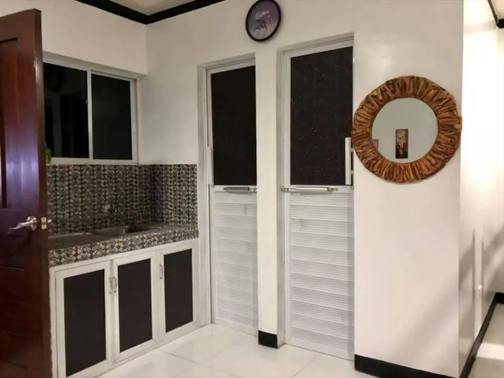 Villa Marca Resort Hotel and Event Place