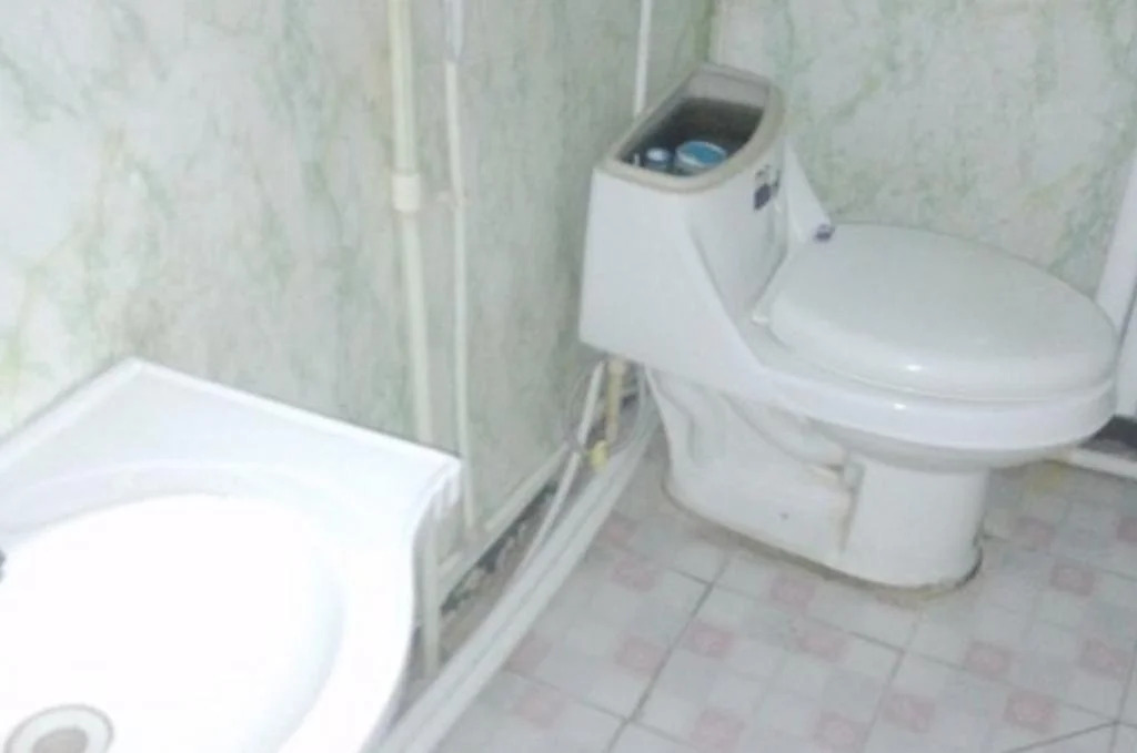 Yulin Jinhong Hotel