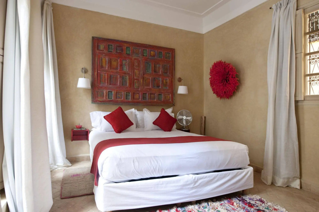 Riad Anata