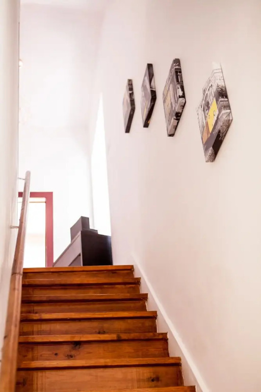 Lx Center Chiado