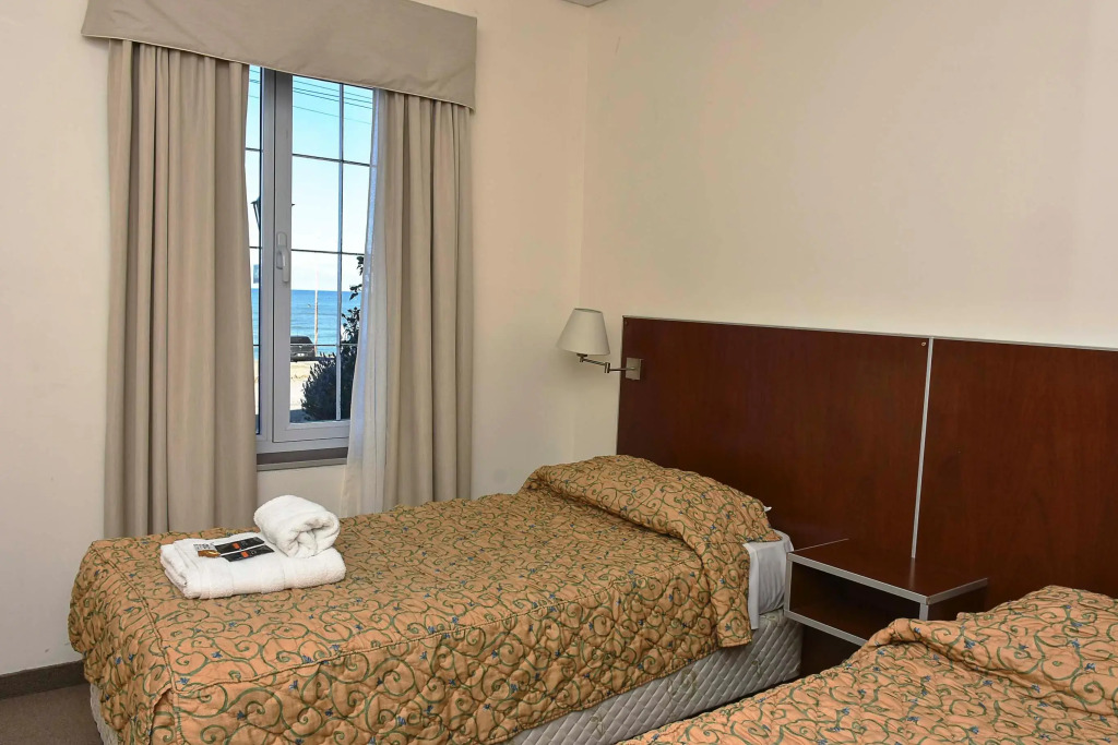Hotel Playa