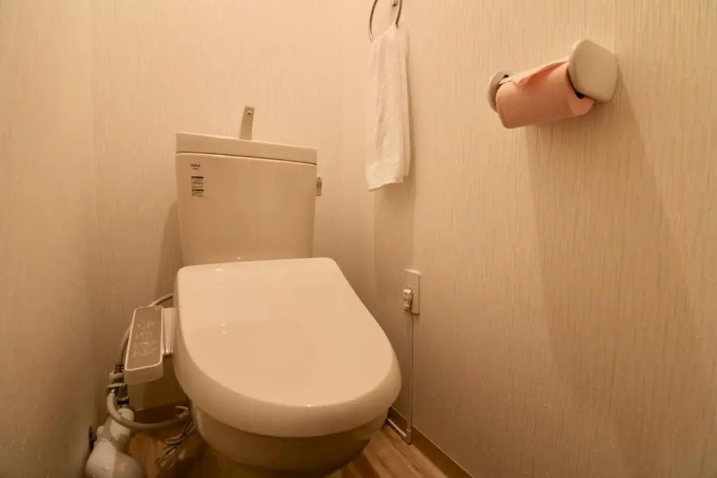 Sky Court 717 - Vacation STAY 81067