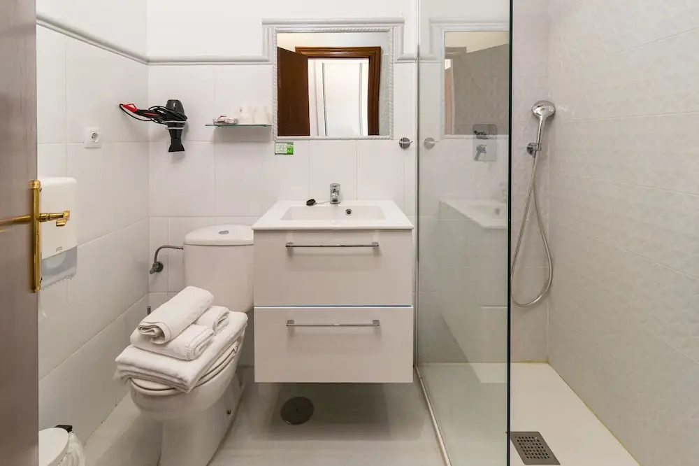 Hotel SanMar