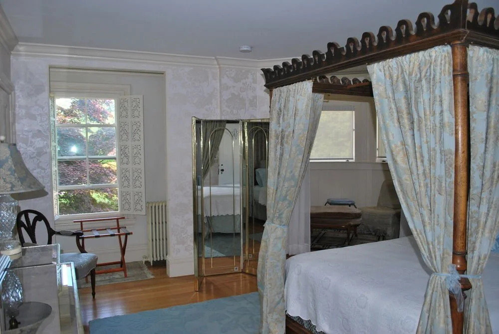 Fernbrook Inn