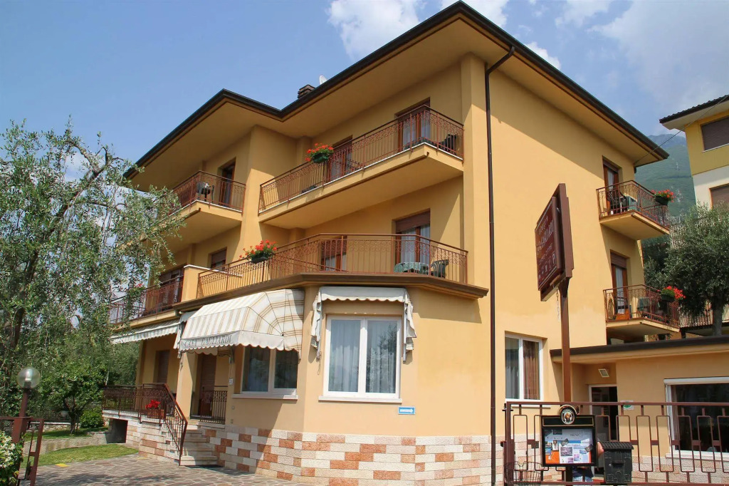 Hotel Casa Gagliardi