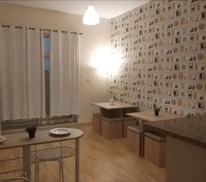 Your HomeStay Hostel
