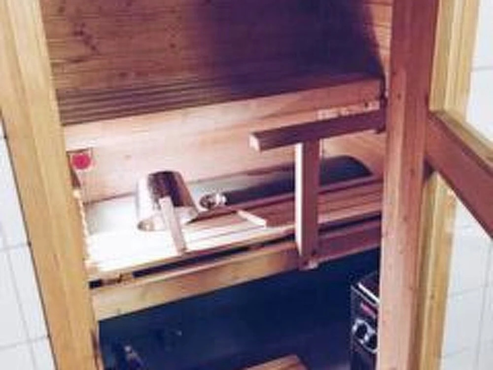 Mestarik mp t b10 Kuusamo