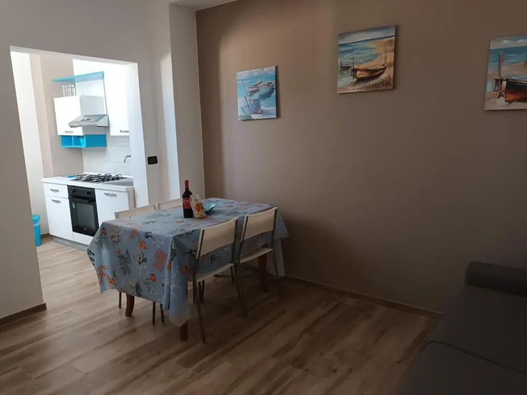 Casa 100m dal mare caraibico