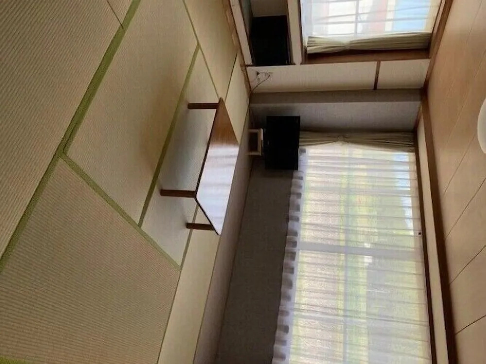 Lodge New Katsuraya