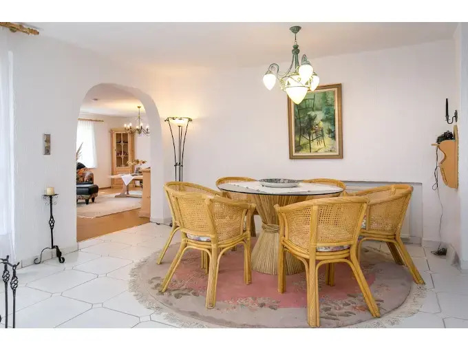 Villa Euphoria