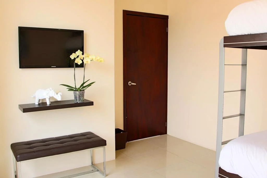 IGS Hostal Boutique