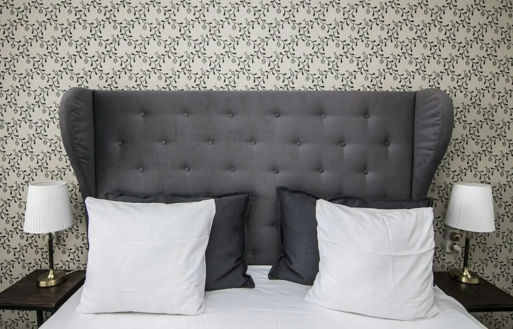 Marienlyst Strandhotel