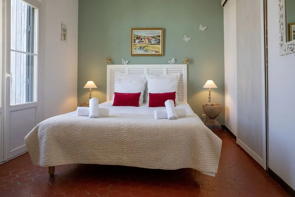 Casa-Belle
