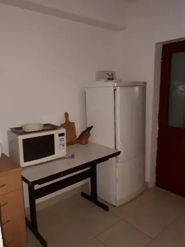 Apartments Vito