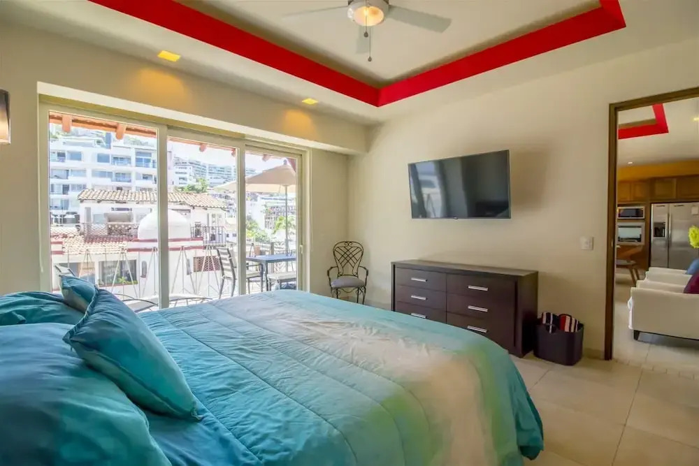 Condo V177 404