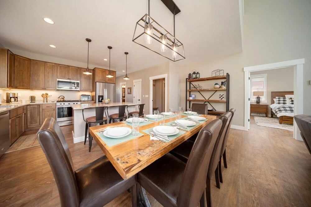 71 Alder Brook Homers Hideaway by Stay Winter Park