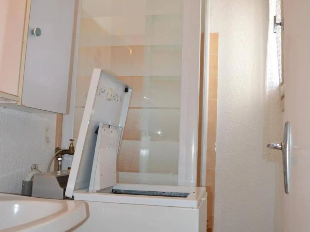 Appartement Saint-Cyprien, 2 pièces, 4 personnes - FR-1-225D-193