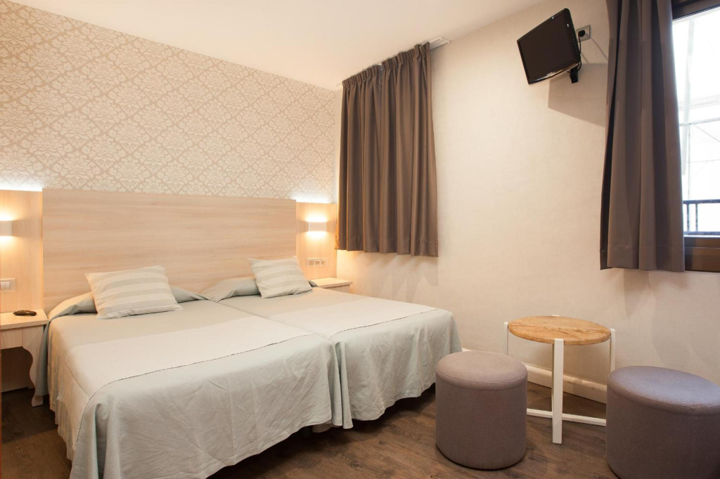 Hostal Fernando