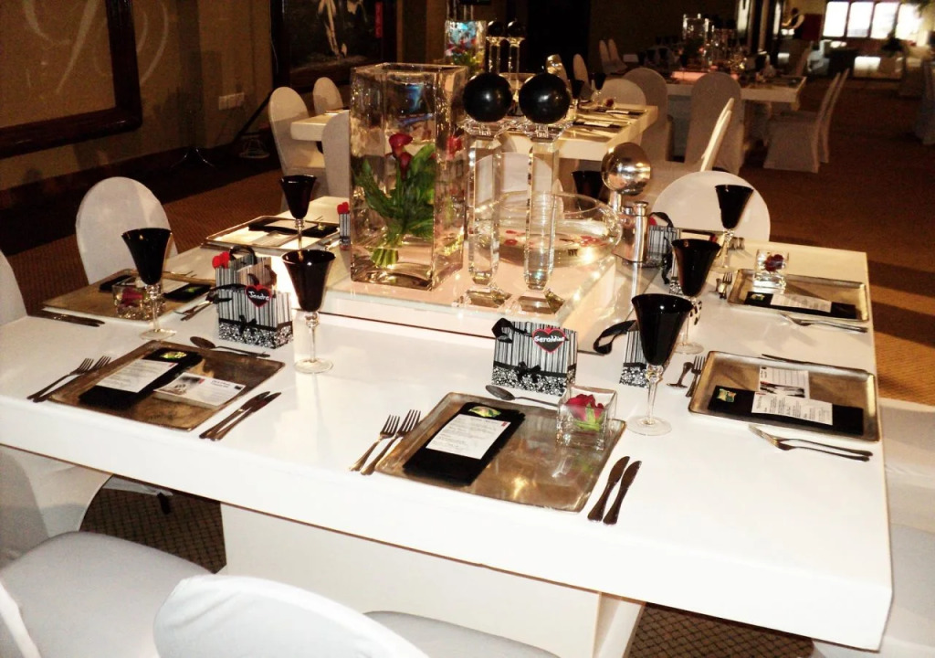 Velmore Hotel & Spa