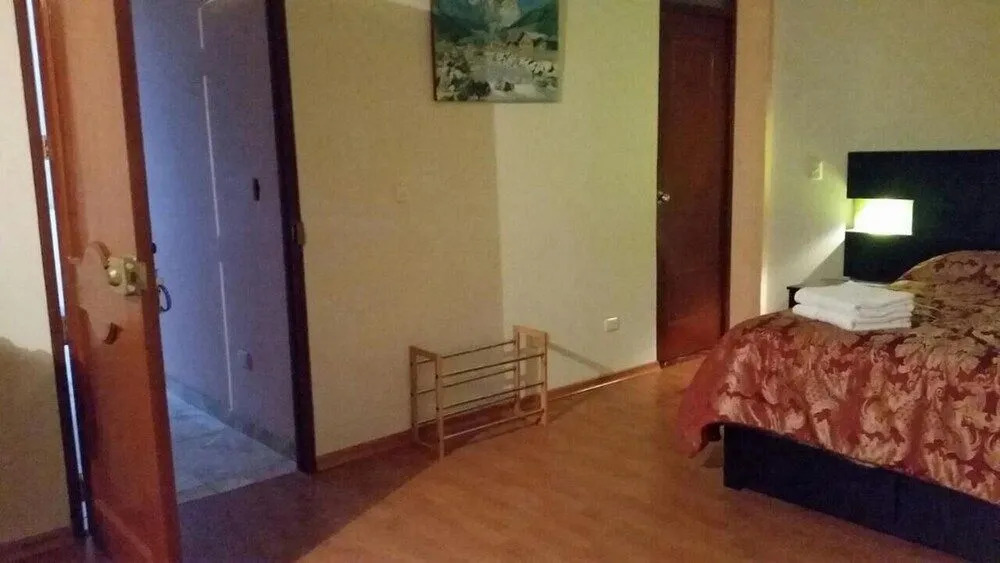 Bertello Bed & Breakfast