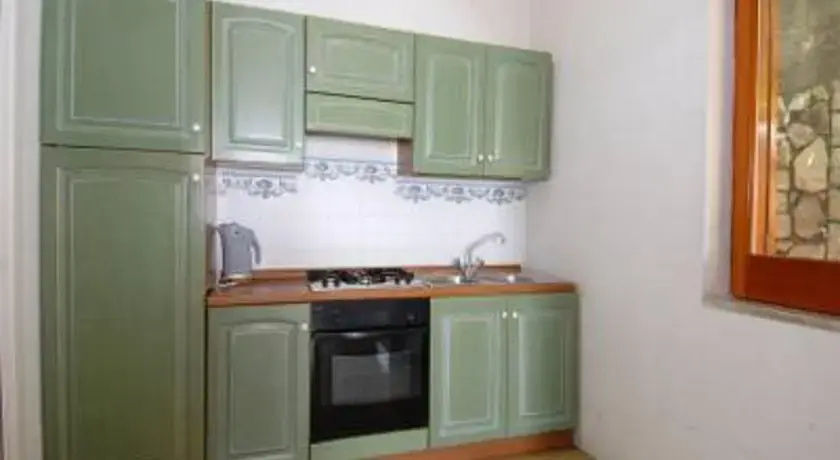 Villa V402 - Nerano