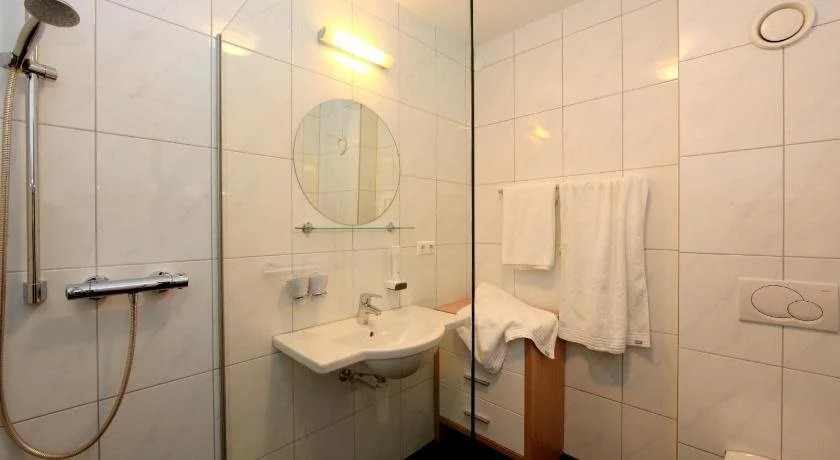 Hotel Andreas Hofer