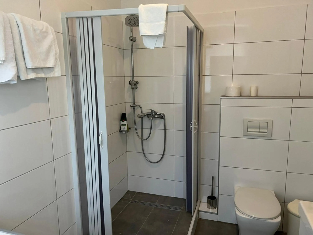 Hotel Hages