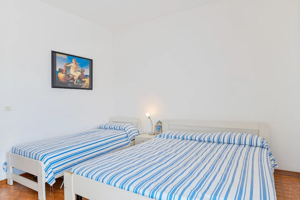 Residence Acapulco