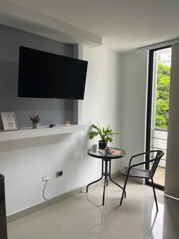 110 Loft