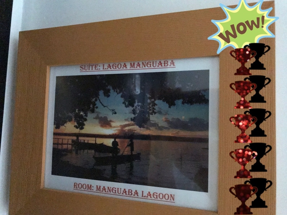 Temporada em Maceió