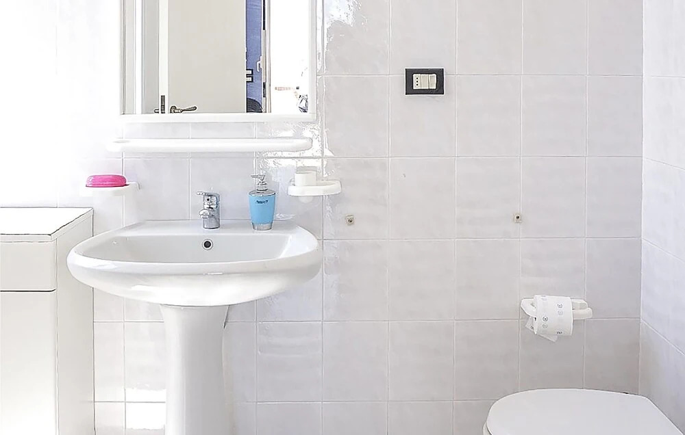Awesome Home in Mattinata With Wifi and 2 Bedrooms