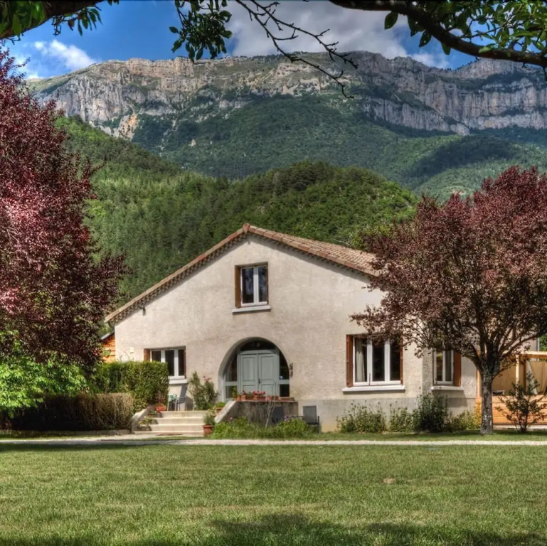 L'Enclos B&B