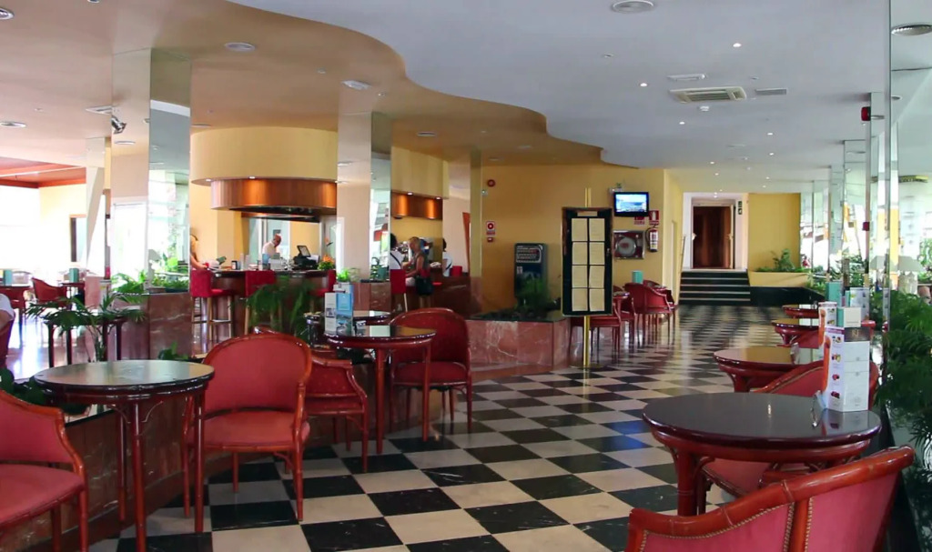 Villa Boutique La Quinta