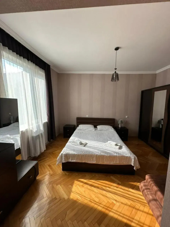 Guest House Keti