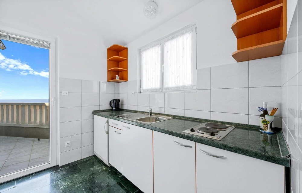 Awesome Home In Primosten