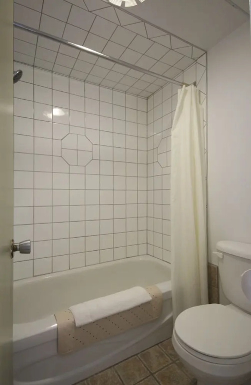Motel Marie-Dan