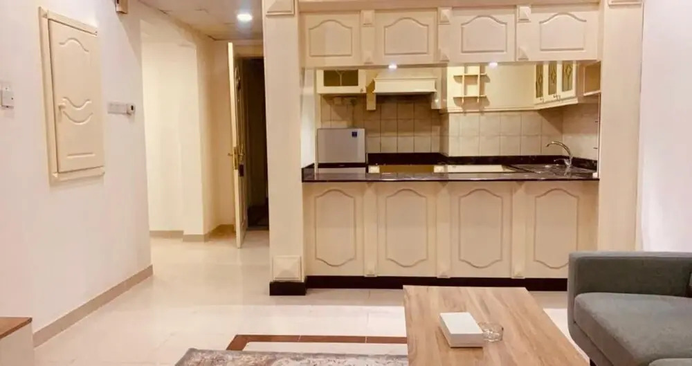 OYO 121 Ramiya Plaza