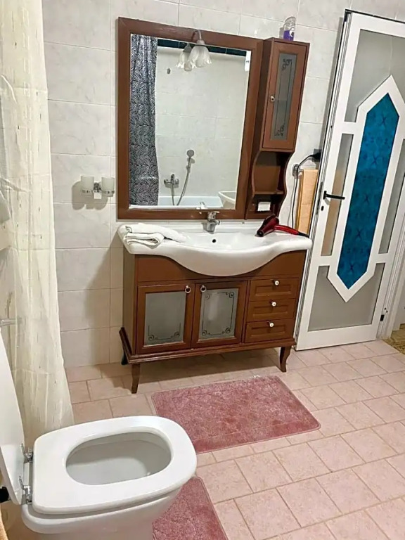 B&B MAGEVA